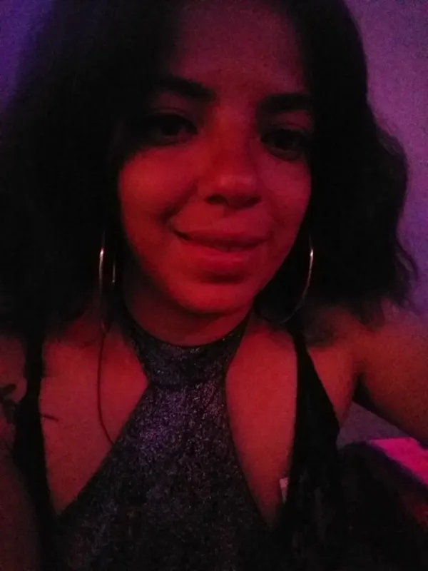 Sofia Avatar Bg