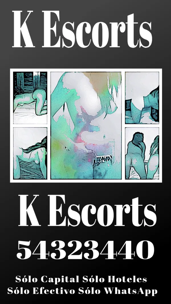 Zorrasdexel Avatar Bg