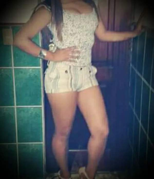 Avatar Bg