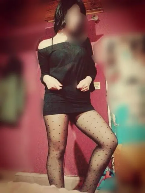 Avatar Bg