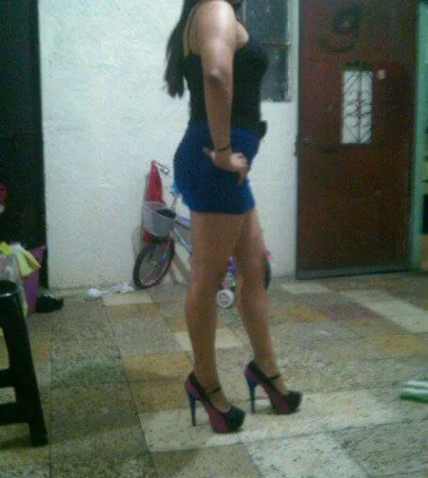 Avatar Bg