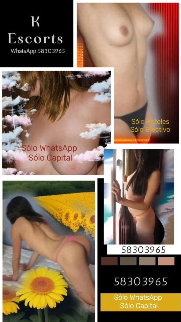 Zorrasdexel Avatar Bg