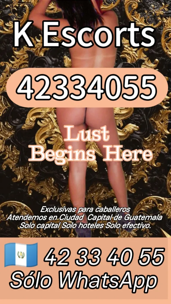 Zorrasdexel Avatar Bg