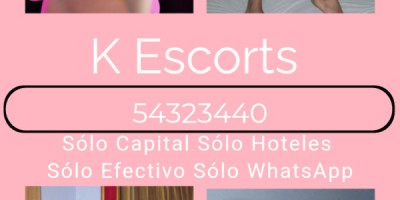 Emociones y diversión con LINDAS damas sólo Efectivo sólo Hoteles
