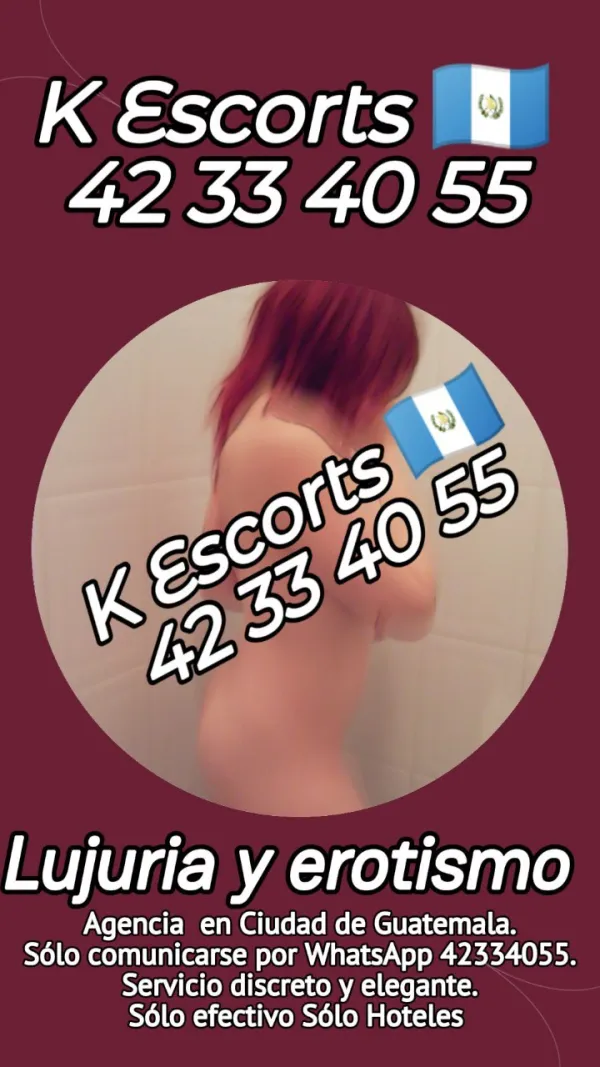 LadiesK Avatar Bg