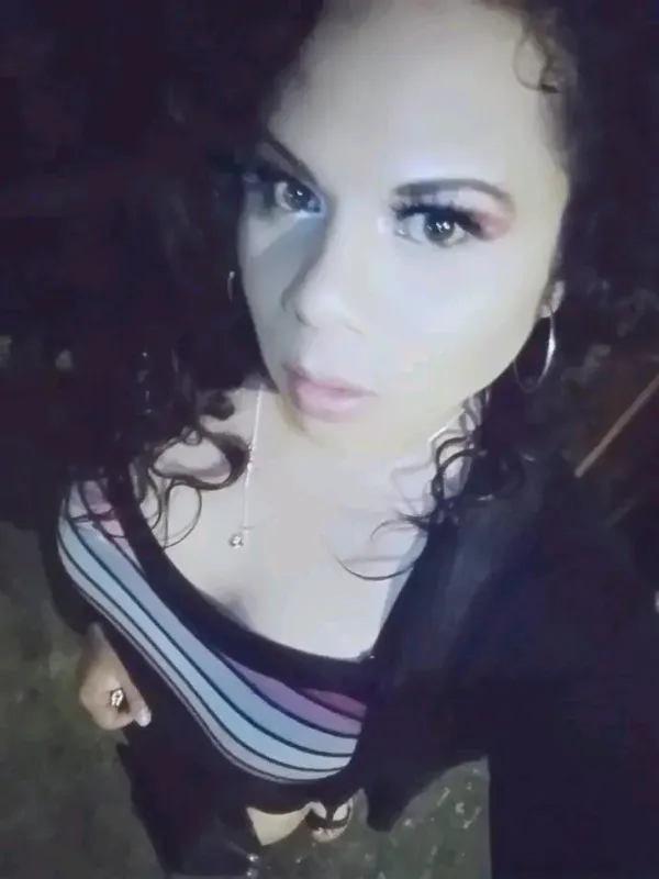 Ivanna Avatar Bg