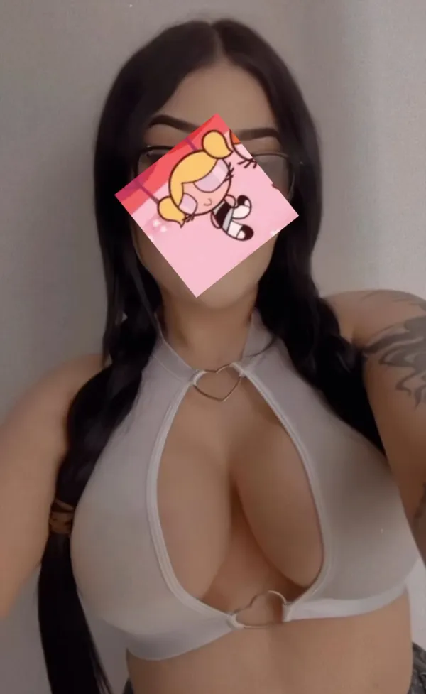 Yoahana Avatar Bg