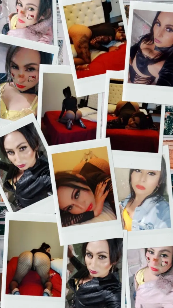 Alessa Avatar Bg
