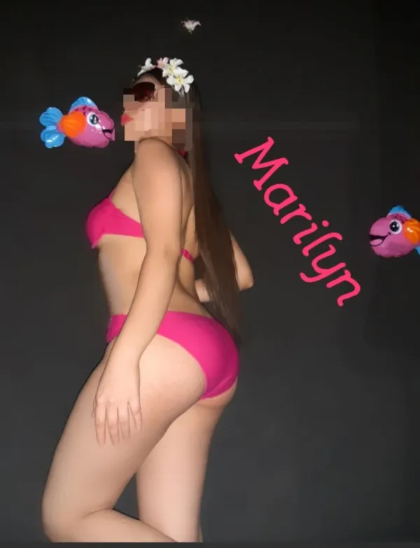 Estefany Avatar Bg