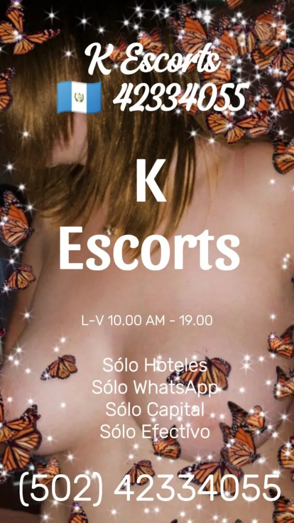 Kandy Escorts Avatar Bg
