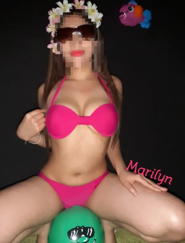 Estefany Avatar Bg