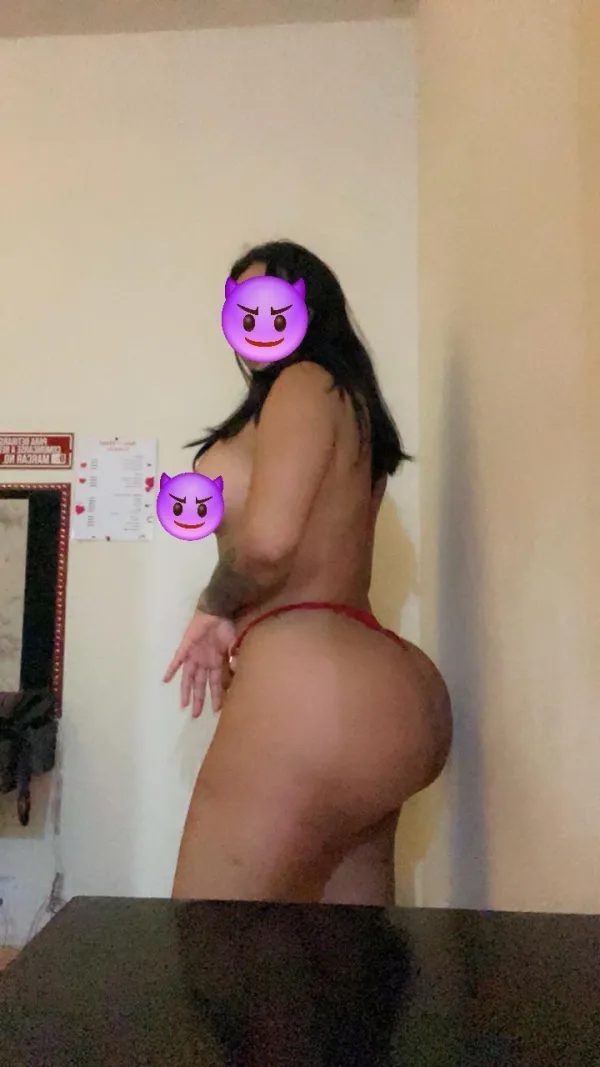 Sofia Avatar Bg
