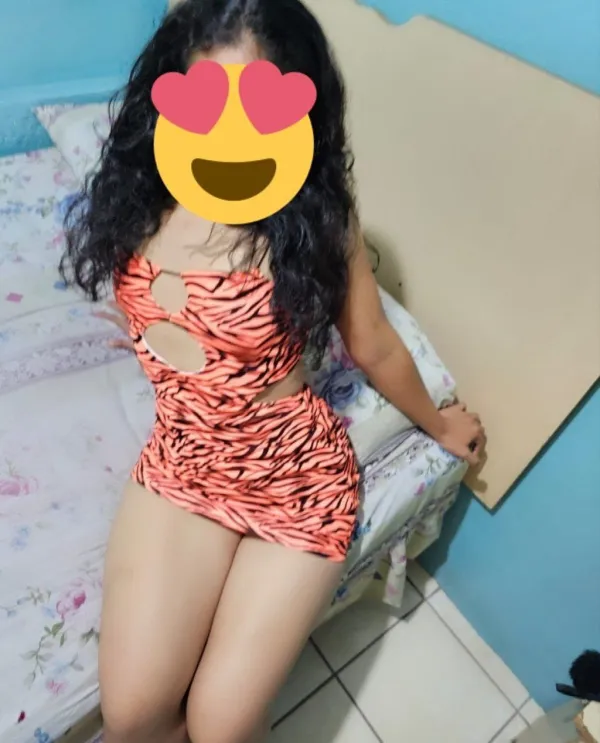 Sabrina Avatar Bg