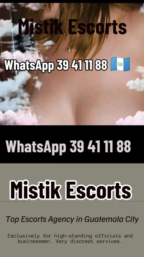 Zorrasdexel Avatar Bg