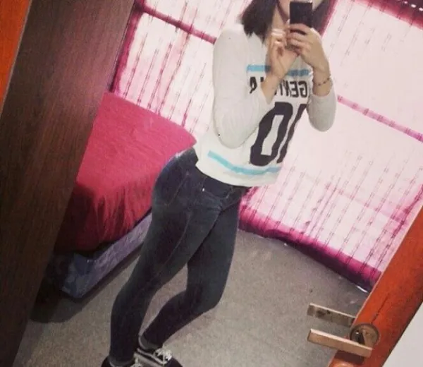 Avatar Bg