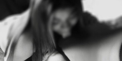 Room No Te Quedes Con Las Hermosas y sensuales scort de lujo dispuestas a cumplir tus