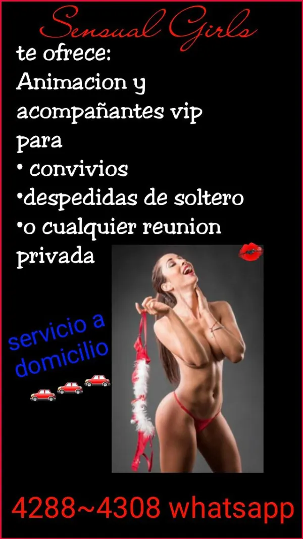 Avatar Bg