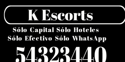 Candy's Girls ESCORTS Only Hotels in Guatemala City