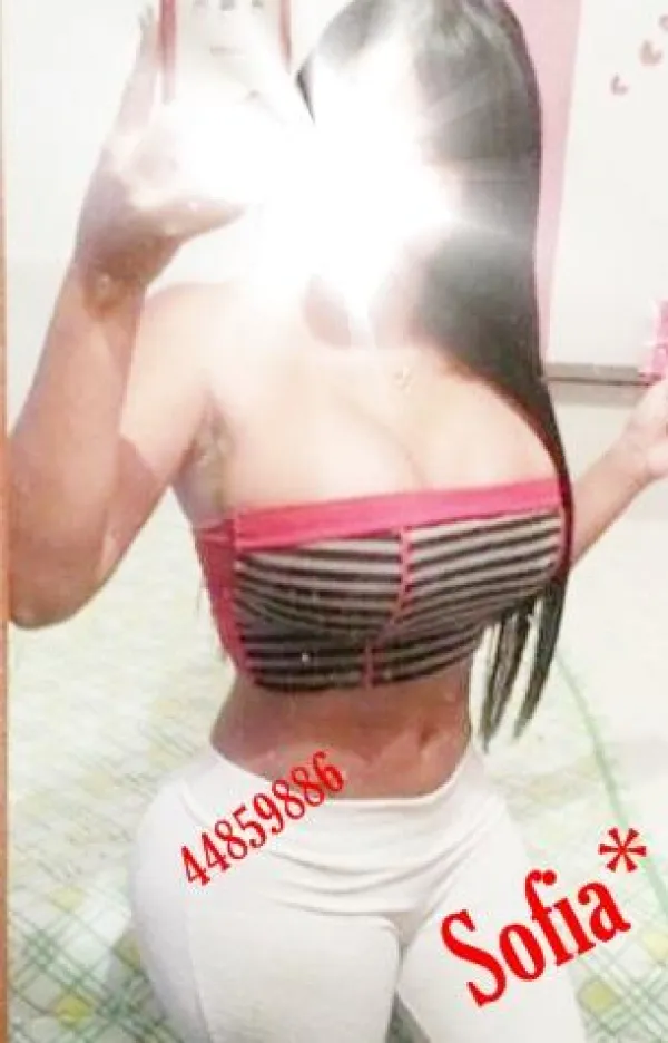 Avatar Bg