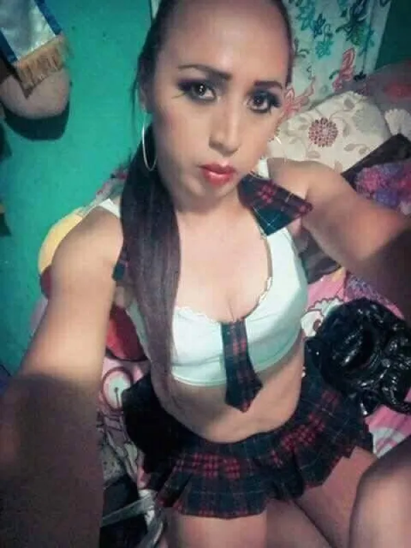 Avatar Bg