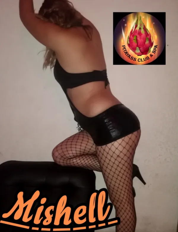 PitayassAlamos Avatar Bg