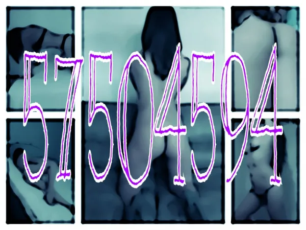 ZORRITAS DELICIOSAS Avatar Bg