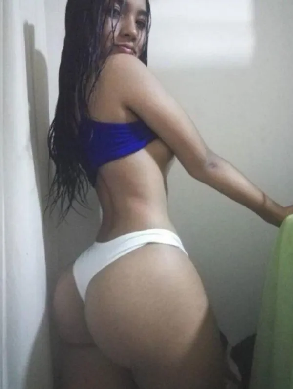 Tifanny Rodrguez Avatar Bg