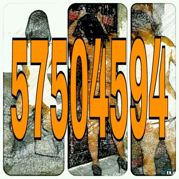 ZORRITAS DELICIOSAS Avatar Bg