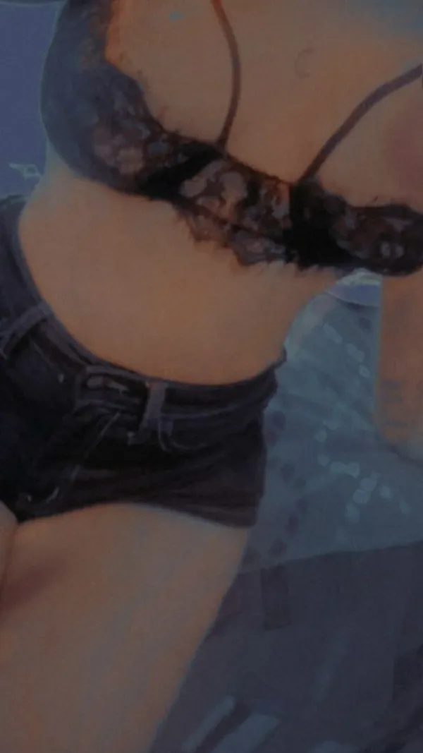 Katherine Avatar Bg