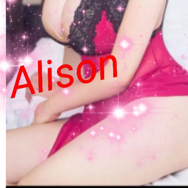 Traviesas Avatar Bg