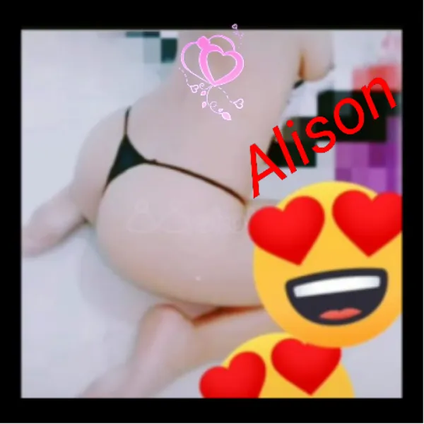 Traviesas Avatar Bg