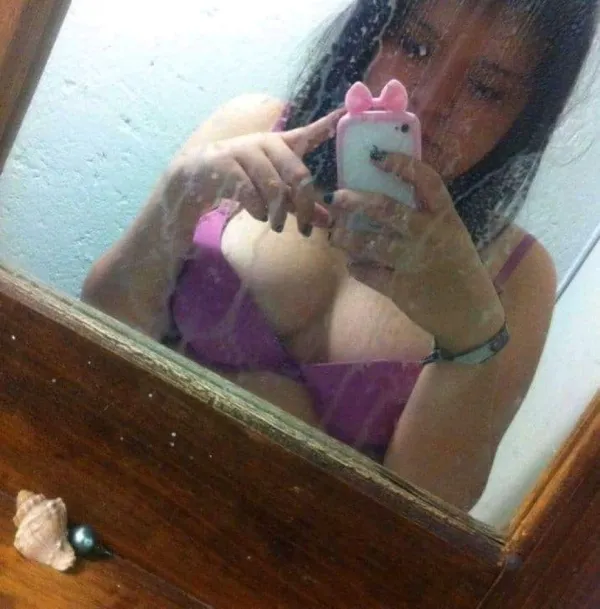 Marianitas Avatar Bg