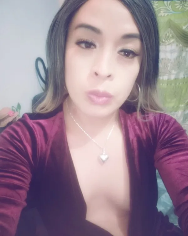Samantha Villalobos Avatar Bg