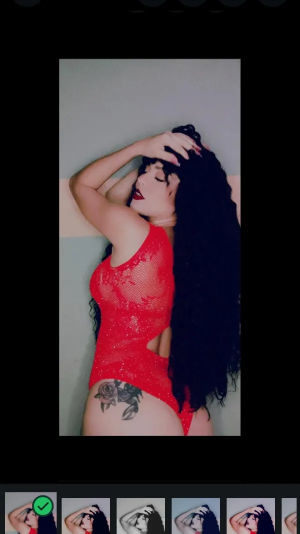 Valeria Avatar Bg