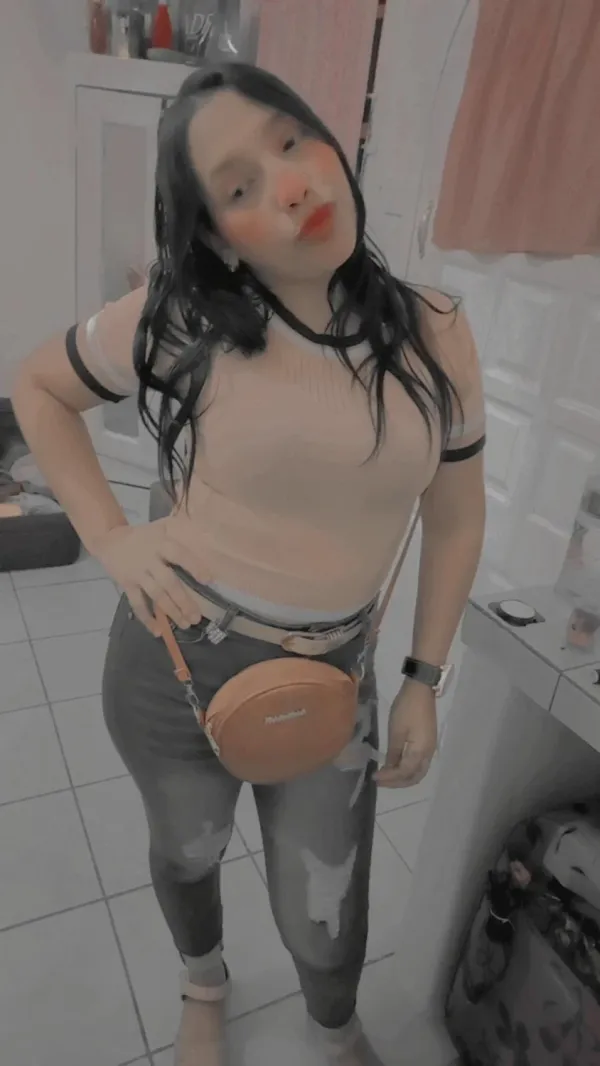 Marivi Avatar Bg