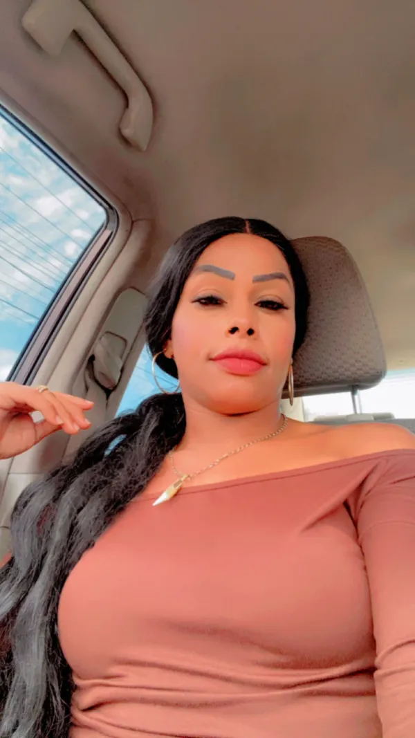 Yailn Rodrigue Avatar Bg