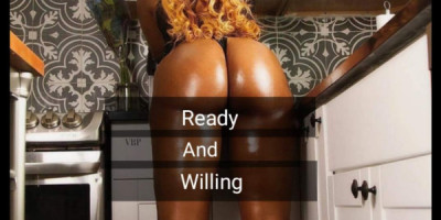 Indian MILF 40 Plus Available Now Talented Experienced