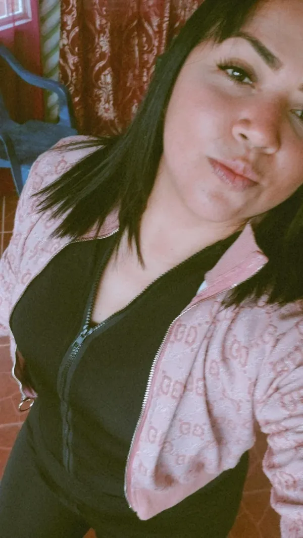 Ada Avatar Bg
