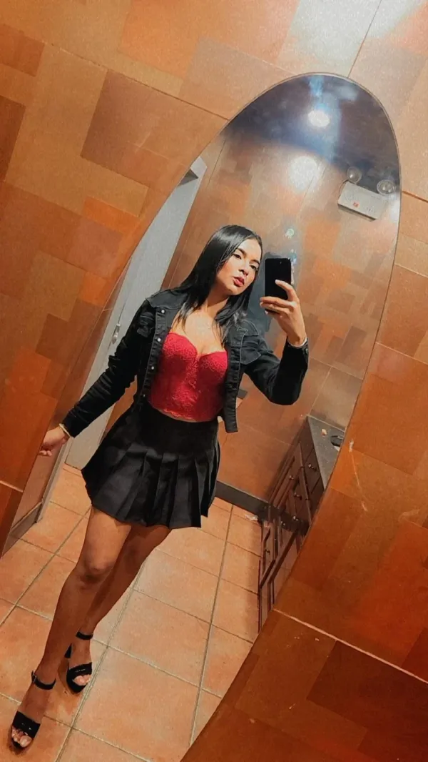 Alis Avatar Bg