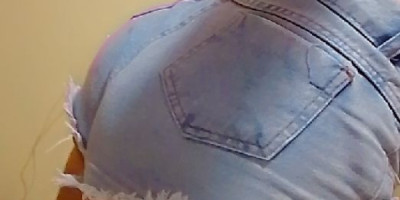 Estefani sexy morena tu opción favorita no te arrepientas de venir conmig
