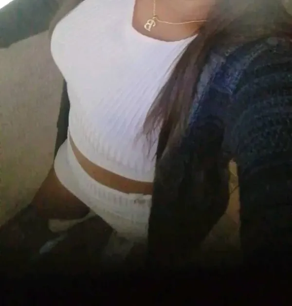 Cristal Avatar Bg