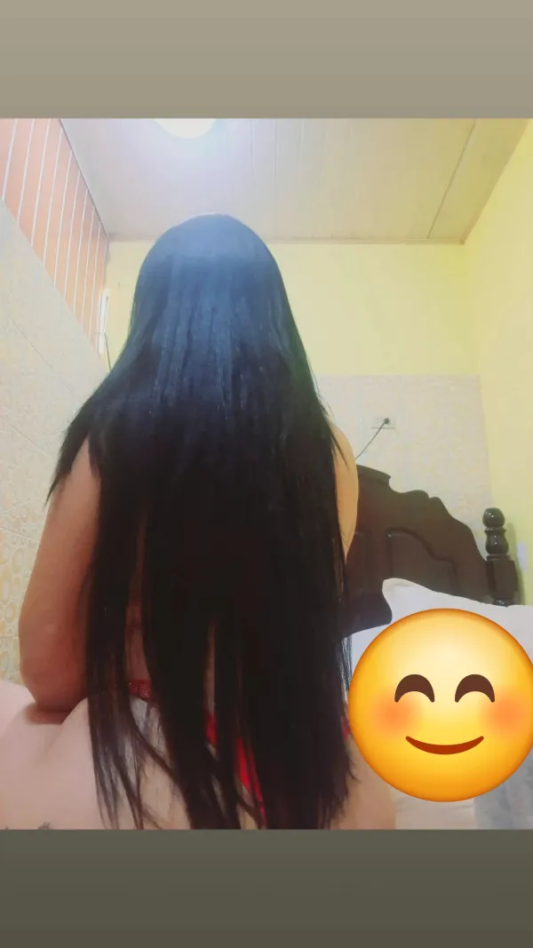Viviana Avatar Bg