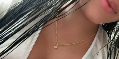 Sexy latina in Georgetown for dating schedule on WhatsApp