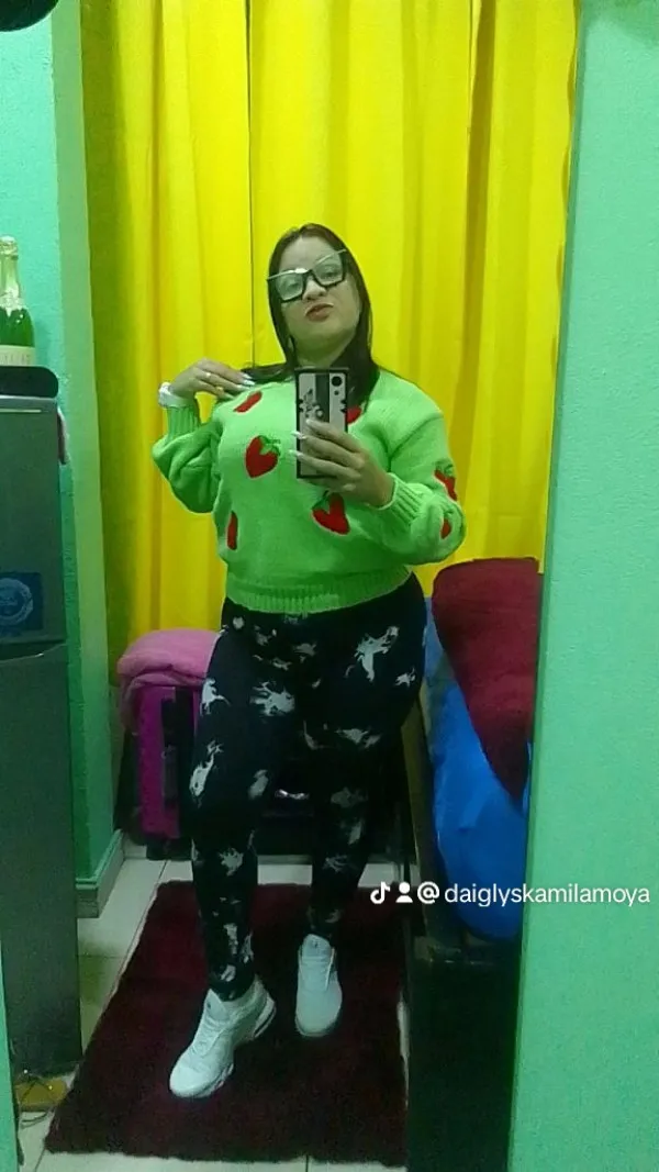 Heily Avatar Bg