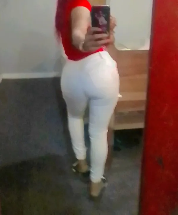 Sexywexy Sexy Angel Avatar Bg