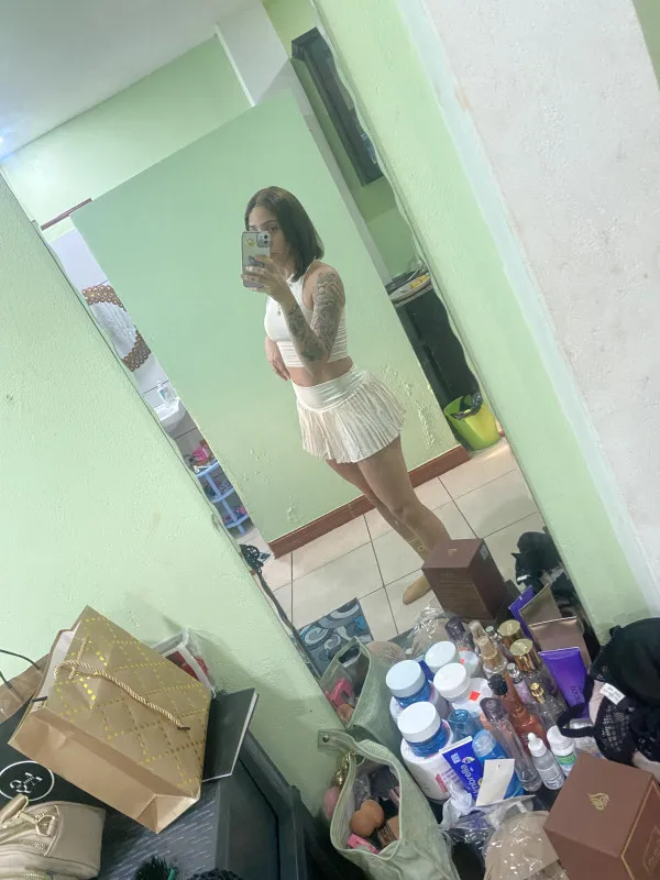 Ambar Avatar Bg