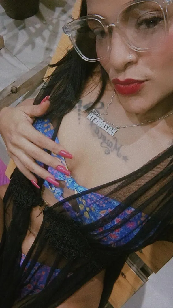 Zoymar Avatar Bg
