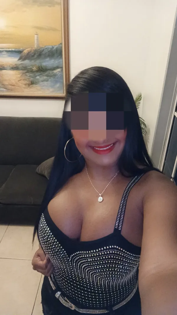 Sharol Avatar Bg