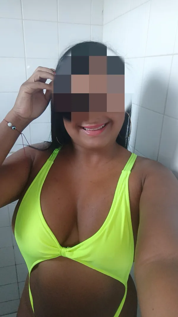 Sharol Avatar Bg