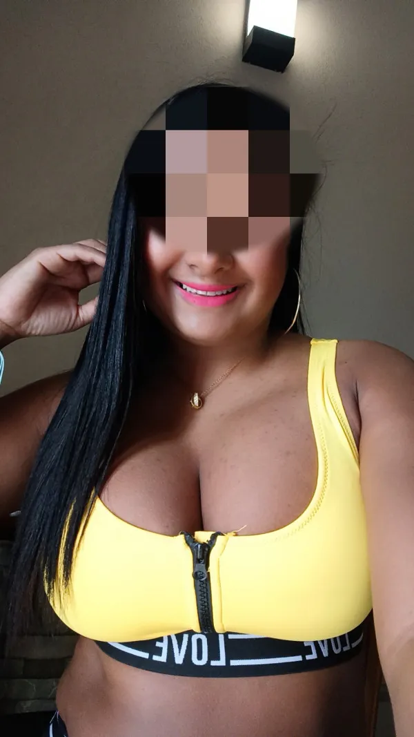 Sharol Avatar Bg